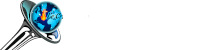 Le Cri du Réveil